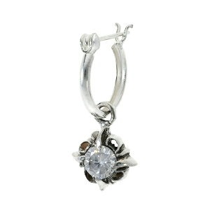 AxXN WRjA `[ t[vsAX 1P Ўp Vo[925 sAX OsAX h A SVbN n[h SVbN fB[X  AeB[N c^ WRjA v[g 