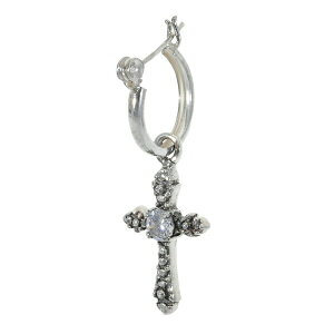 NX \ AxXN WRjA `[ t[vsAX 1P Ўp Vo[925 sAX j SVbN ޏ ގ AxXN  SVbN lC  h bN `[sAX 