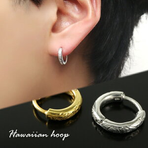 Iׂ2J[ nCA t[vsAX 1P Ўp Vo[925 sAX OsAX Vo[ S[h  v[g ގ g [t A nCAsAX [t t C } c^ fB