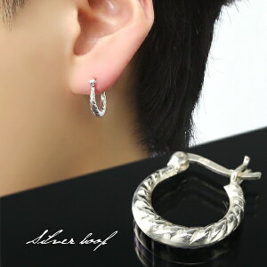 3.0mm 14mm yAVFCv [v t[vsAX 1P Ўp Vo[925 sAX OsAX  U i 傫 [v Y ig Ă΂   Vv  }j