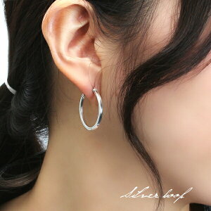 2.0mm 24.5mm ł v[ t[vsAX 2P p Vo[925 sAX OsAX Y  v[ }jbV t[vsAX }jbV h j ł  v[g V