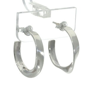 3.5mm 20.5mm ł ˂ v[ n[tt[vsAX 2P p Vo[925 sAX Y  fB[X ˂ Vv ł ޏ i Y ˂  l Vo[925 