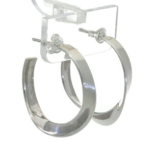 3.7mm 25.5mm ł ˂ v[ n[tt[vsAX 2P p Vo[925 sAX  ގ Ă΂ ig  Ă΂ v[g i fB?X ł  傫 lC 