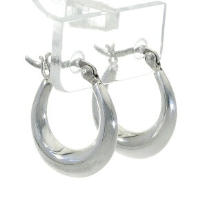 4.5mm 18.5mm yAVFCv v[ t[vsAX 2P p Vo[925 sAX OsAX Ă΂ ig Y ig Vo[925 v[g t[vsAX i    