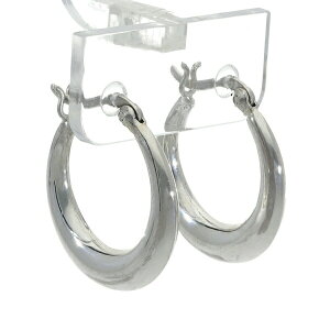 4.5mm 22.0mm yAVFCv v[ t[vsAX 2P p Vo[925 sAX OsAX i b t[vsAX   h   ig l Vo[925 i 