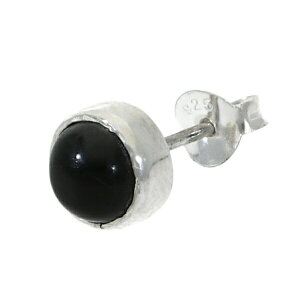 IjLX J{VJbg ꗱsAX 1P Ўp Vo[925 sAX X^bhsAX ЂƗ ubN Y ꗱsAX  Y X^bhsAX AeB[N v[g ގ l