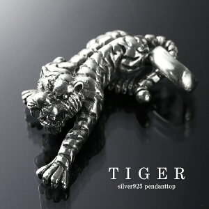  Vo[ y_ggbv (`F[Ȃ) lbNX`[ Vo[925 Vo[ANZT[ g ^CK[ L j ޏ g a a fB[X ގ Aj} Ch  ^CK[