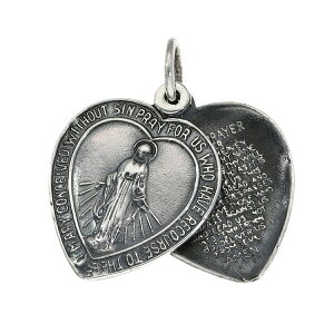 svc̃_C }A n[g XCh y_ggbv lbNX`[ (`F[Ȃ) Vo[925 lbNX y_g LXg Y j y_gwbh ޏ `[ l