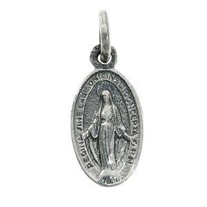 svc̃_C }A y_ggbv lbNX`[ (`F[Ȃ) Vo[925 lbNX y_g }A _C lbNX`[ lbNXgbv Vo[ANZ