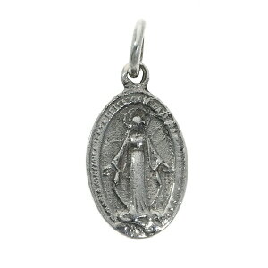 svc̃_C }A y_ggbv lbNX`[ (`F[Ȃ) Vo[925 lbNX y_g }A _C lbNX`[ fB[X ގ }A Vo