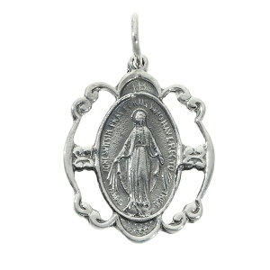 svc̃_C }A  y_ggbv lbNX`[ (`F[Ȃ) Vo[925 lbNX y_g }A lbNX LXg LXg  _C ގ 