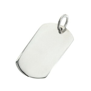 hbO^O v[ y_ggbv lbNX`[ (`F[Ȃ) Vo[925 lbNX y_g l[v[g F[ qD  bZ[W  Vo[ANZT[