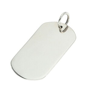 hbO^O v[ y_ggbv lbNX`[ (`F[Ȃ) Vo[925 lbNX y_g l[v[g F[ v[g lbNX  Vo[925 ގ y