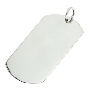 hbO^O v[ y_ggbv lbNX`[ (`F[Ȃ) Vo[925 lbNX y_g l[v[g F[ qD  bZ[W  Vo[ANZT[