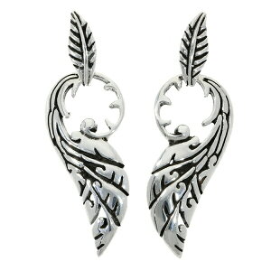 EBO n[g yAlbNX (`F[Ȃ) y_ggbv lbNX`[ Vo[925 yAANZT[ lbNX tFU[ n[h  n[g H j ECO f