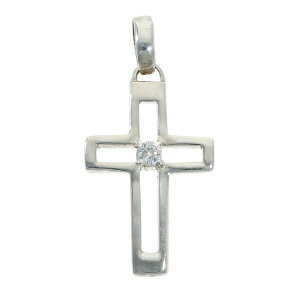 NX t[ WRjA y_ggbv lbNX`[ (`F[Ȃ) Vo[925 lbNX y_g \  X^CbV AeB[N NX Vo[ANZT