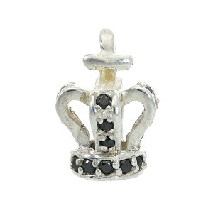 AeB[N  NE ubN WRjA y_ggbv lbNX`[ (`F[Ȃ) Vo[925 lbNX Vo[ANZT[ v[g SVbN lbNX 