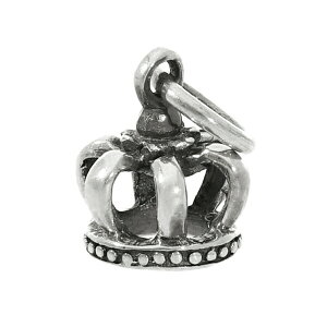  NE ubN y_ggbv lbNX`[ (`F[Ȃ) Vo[925 lbNX y_g  v[g n[h SVbN ގ y_gwbh Vo[ANZ