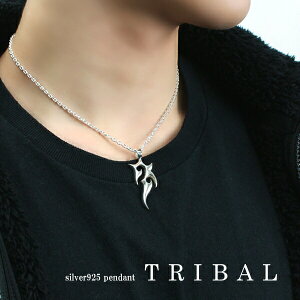 �g���C�o�� �V���o�[ �l�b�N���X �y���_���g �V���o�[925 �W���R�j�A �V���o�[�A�N�Z�T���[ ���� �n�[�h �S�c�� ���������� ���� �N�[�� �����Y �_�[�N �傫�� �j�� �n�[�h �S�V�b�N �N�[�� 