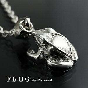 AIKG Vo[ lbNX y_g Vo[925 Vo[ANZT[ JG ^ ~j`A N y_gwbh n @ lC fB[X d^ JG zCg a I 