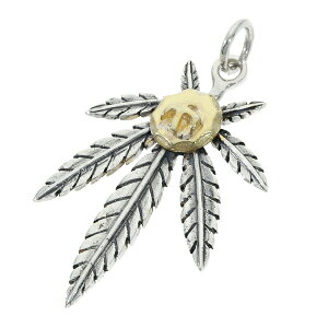 }t@i S[h C[O y_ggbv lbNX`[ (`F[Ȃ) Vo[925 lbNX y_g CfBA lC CfBA y_ggbv fB[X lb