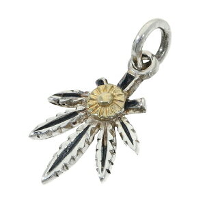 }t@i S[h C[O y_ggbv lbNX`[ (`F[Ȃ) Vo[925 lbNX y_g CfBA lCeBuAJ v[g  t  j