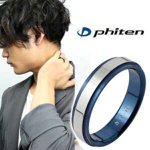 fe-fe phiten t@Ce ł u[C `^ O 16`22 X|[c }\ t@Ce IV ގ jpw YANZT[X|[crWlXɂRɐgɒ