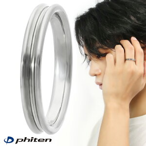 fe-fe phiten t@Ce Vv C `^ O w X|[c }\ O `^ANZT[ v[g uh jZbNX N YO fB[X lC  `