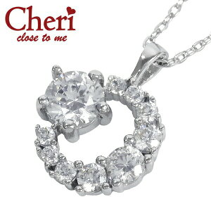 Cheri [ Vo[ lbNX fB[X WRjA 嗱 p Vo[925   X[p[CZ fC[XANZT[ Vo[ANZ fB[X lbNX [ X^[ t v