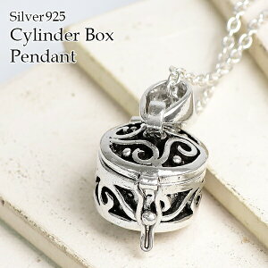 AxXN V_[ {bNX Vo[ y_ggbv (`F[Ȃ)  y_g gbv Vo[ANZT[ Vo[ANZ Vo[y_g sP[X  ~` ~  