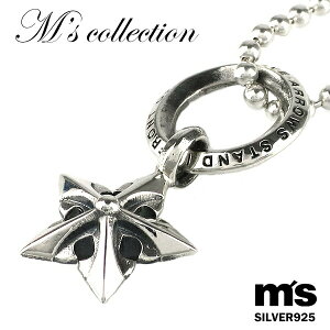 GYRNV t@CuA[Y X^[ Vo[y_g `F[Ȃ Vo[925 Y Vo[ANZT[ Vo[ANZ Y Ms collection y_g Vo[y_g