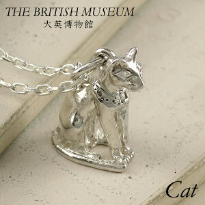 p lR Vo[ lbNX (`F[t) Ñ GWvg L y_g Y j Vo[925  oXeg _ _  v[g lC v[g