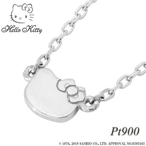n[LeB v`ilbNX TI LeB lbNX Pt900 Pt850 v`i fB[X Hello Kitty  v`i Pt900 Pt850 y_g lbNX LeBObY n[L