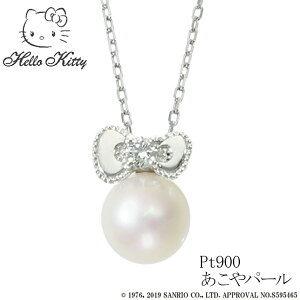 n[LeB p[ v`i lbNX y_g fB[XlbNX ^ p[ TI LeB _Ch v`ilbNX Pt900 Pt850 l 킢 i G