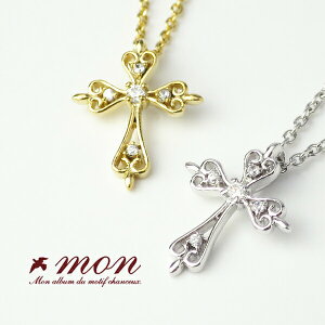 Iׂ2J[  AxXN eNX Vo[lbNX Vo[925 lbNX L[rbNWRjA WE S[hJ[ l i  Y 킢 K^Ԃ