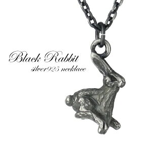 ubN rbg Vo[lbNX Vo[925 lbNX e  G{ b ~j`A g fB[XANZT[ fB[XWG[ Vo[ANZT[ Vo[W