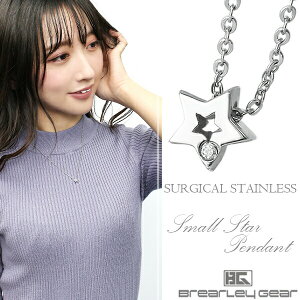 Brearley Gear X[X^[ T[WJXeX lbNX XeX fB[X p y_g AM[ v[g lbNXfB[X uh fB[XlbNX 