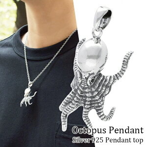 INgpX ubNWRjA Vo[ y_ggbv (`F[Ȃ) lbNXgbv 傫 Vo[ANZT[ Vo[ANZ Vo[y_ggbv y_gwbh l