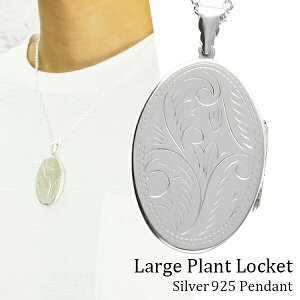 [W AxXN Vo[ PbglbNX (`F[t) ʐ^ Pbgy_g Pbg lbNX 傫  ȉ~` 傫 Vo[925 c^ A  lbNX f