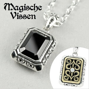 }WFXtBbZ XNGA WRjA Vo[ lbNX `F[t uX Y y_g Vo[ANZT[ Vo[ANZ YANZ n[h YlbNX 