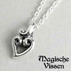 }WFXtBbZ AxXN n[g Vo[ lbNX `F[t Y y_g Vo[925 Vo[ANZT[ Vo[ANZ YANZ n[h YlbNX 