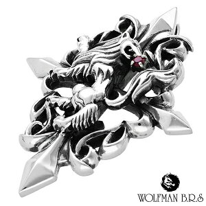 Et} ZCgEt r[ y_ggbv `F[Ȃ Vo[ lbNXgbv Vo[ANZT[ YANZ X^[OVo[ Vo[lbNX Vo[y