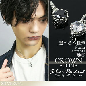 Iׂ2 嗱 9mm WRjA ubNXsl y_ggbv (`F[Ȃ) Vo[925 lbNXgbv lbNX`[  Vv   fB[X j WRƋP