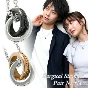 fe-fe _uO yA XeX lbNX T[WJXeX AM[ AM[t[ XeXANZT[ XeXlbNX T[WJXeX AM