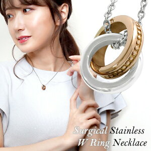 fe-fe _uO XeX lbNX T[WJXeX AM[ AM[t[ XeXANZT[ XeXlbNX T[WJXeX AM[t