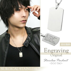 hbO^O XeX lbNX y_g bZ[W IWi Mtg   T[WJXeX 󖼓㖳 y_g ͗lȂǂ؂ȂAVvȃv[g^