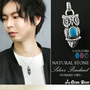 GRAN DEUR 3̃~~YN Vo[ y_ggbv `F[Ȃ wbh gbv Vo[ANZT[ Y lbNXgbv Tt@CA y_g ^[RCY r[ Vo[925 VR