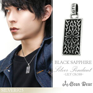 GRAN DEUR  NX ubNTt@CA Vo[y_ggbv `F[Ȃ y_ggbv Vo[ANZT[ Vo[ANZ Vo[y_g YANZ NX  