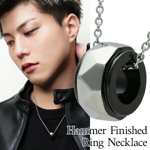 Ɩ ubN O T[WJXeX lbNX XeX Y jp y_g AM[ YlbNX 蕨 YlbNX v[g  lC lbNX