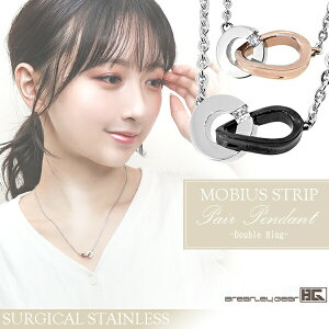 Brearley Gear _uO T[WJXeXyAlbNX XeX yAlbNX T[WJXeX fB[XlbNX Brearley Gear uA[MA AM[t[ y